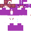 Texture for PIG