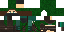 Texture for Ranger