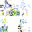 Texture for error404