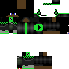 Texture for Ivi_plays