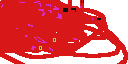 Texture for goozy bote