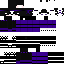 Texture for mi amorcito