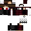 Texture for i1MoN