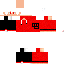 Texture for toxii