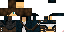 Texture for Hunter_6060 True form