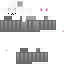 Texture for dfgdfgdfg