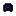Texture for obsidian 4
