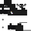 Texture for iZeusGorkem