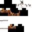 Texture for be