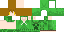 Texture for 苦力怕娘