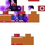 Texture for taty