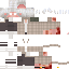 Texture for frog
