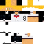 Texture for Fran