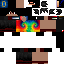 Texture for fd