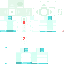 Texture for grey