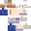 Texture for Violet Trouble Maker