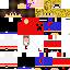 Texture for Lucian00