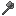 Texture for крушитель лесов