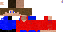 Texture for King-h4