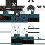 Texture for DARKANDLIGHT81