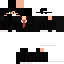Texture for commit snap