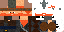 Texture for dwarf