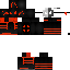 Texture for asd