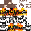 Texture for suit