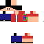 Texture for AntiGaitavr