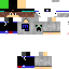 Texture for man 4