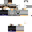 Texture for Test1