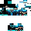 Texture for tyrt