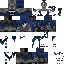 Texture for sda
