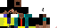 Texture for лео