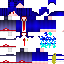 Texture for jkhh