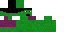 Texture for hulk