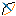 Texture for bow_pulling_1