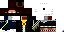 Texture for master1