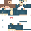 Texture for iTzCubittoJr