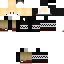 Texture for iKingx