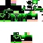 Texture for kf