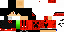 Texture for david