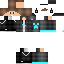 Texture for Petar99