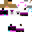Texture for totdani