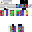 Texture for CON ROBOT JAPAN