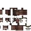 Texture for плащ