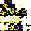 Texture for ZEROONE-N