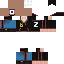 Texture for ZyklopArmy#34