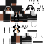 Texture for  new cluni