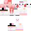 Texture for Aing123